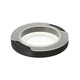 RADIAL SHAFT SEAL 55X75X10 ACM/FPTE